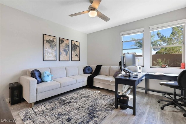10285 Sierra Skye Ave, Las Vegas, NV 89166 - photo 29