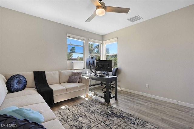 10285 Sierra Skye Ave, Las Vegas, NV 89166 - photo 30