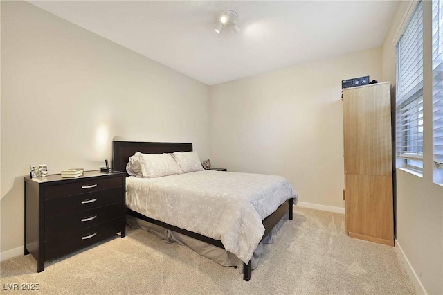 10285 Sierra Skye Ave, Las Vegas, NV 89166 - photo 31