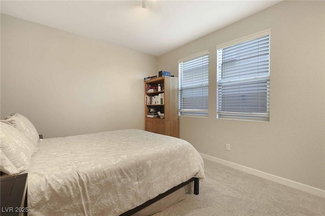 10285 Sierra Skye Ave, Las Vegas, NV 89166 - photo 32