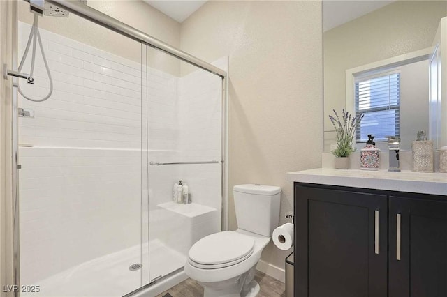 10285 Sierra Skye Ave, Las Vegas, NV 89166 - photo 33