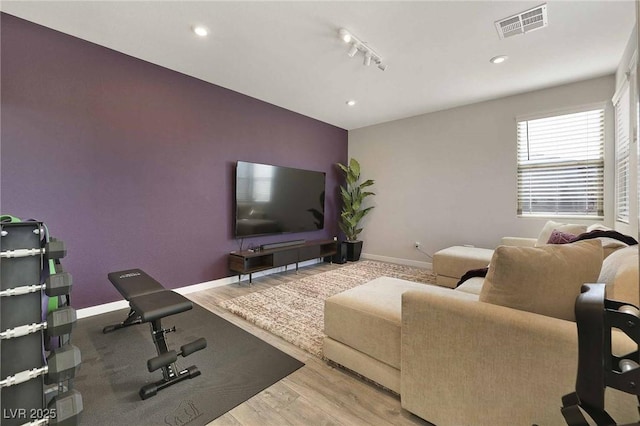 10285 Sierra Skye Ave, Las Vegas, NV 89166 - photo 34