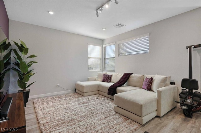 10285 Sierra Skye Ave, Las Vegas, NV 89166 - photo 35