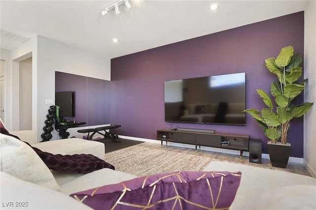 10285 Sierra Skye Ave, Las Vegas, NV 89166 - photo 36
