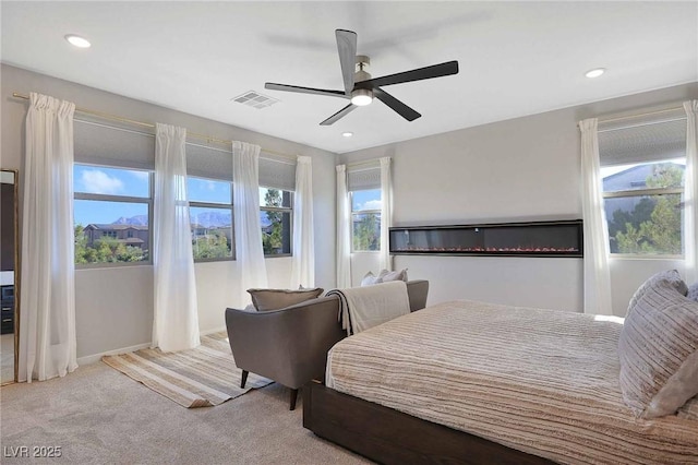 10285 Sierra Skye Ave, Las Vegas, NV 89166 - photo 37