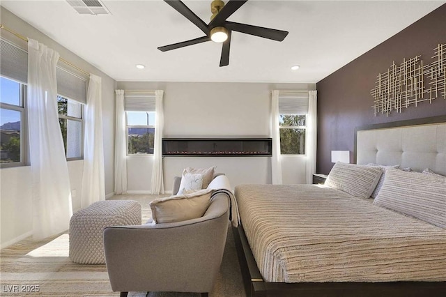 10285 Sierra Skye Ave, Las Vegas, NV 89166 - photo 38