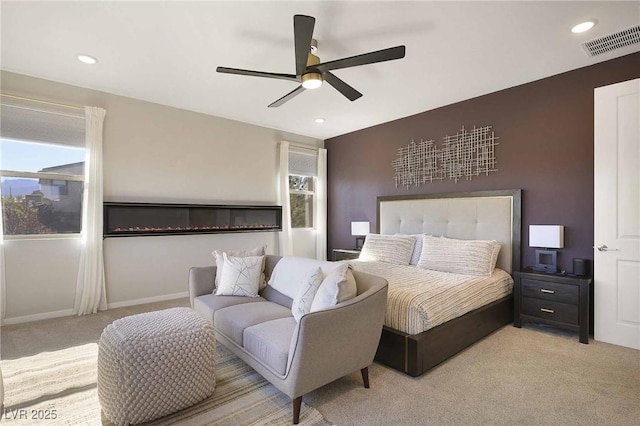 10285 Sierra Skye Ave, Las Vegas, NV 89166 - photo 39