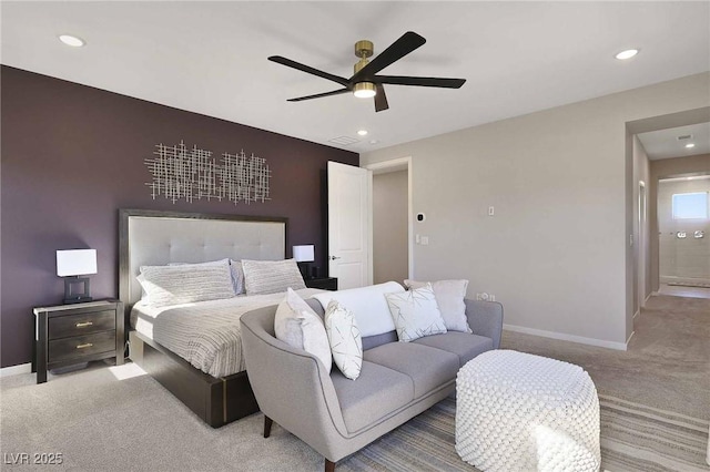 10285 Sierra Skye Ave, Las Vegas, NV 89166 - photo 40