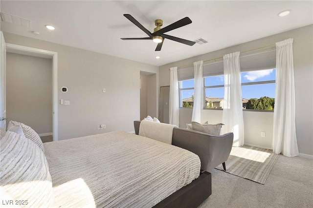 10285 Sierra Skye Ave, Las Vegas, NV 89166 - photo 41