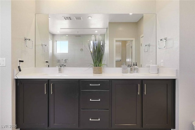 10285 Sierra Skye Ave, Las Vegas, NV 89166 - photo 42