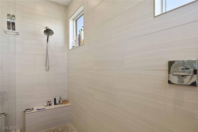 10285 Sierra Skye Ave, Las Vegas, NV 89166 - photo 44