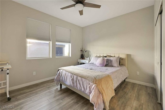 10285 Sierra Skye Ave, Las Vegas, NV 89166 - photo 48