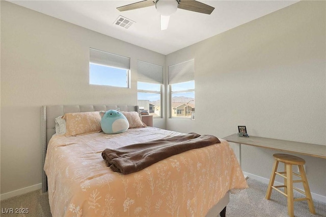 10285 Sierra Skye Ave, Las Vegas, NV 89166 - photo 51