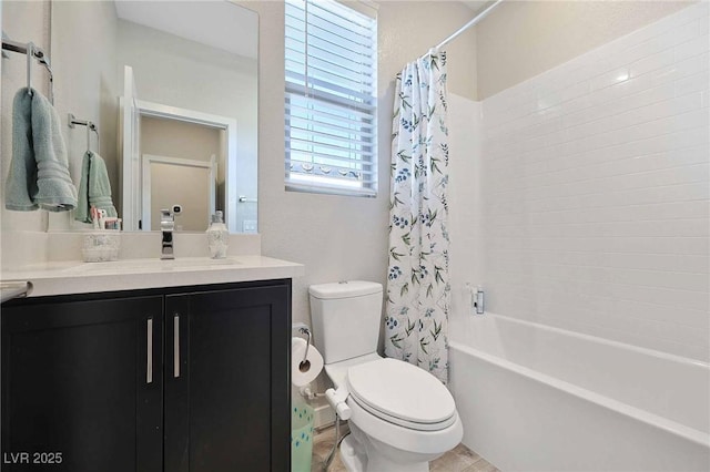 10285 Sierra Skye Ave, Las Vegas, NV 89166 - photo 52