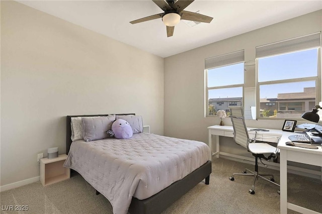 10285 Sierra Skye Ave, Las Vegas, NV 89166 - photo 50