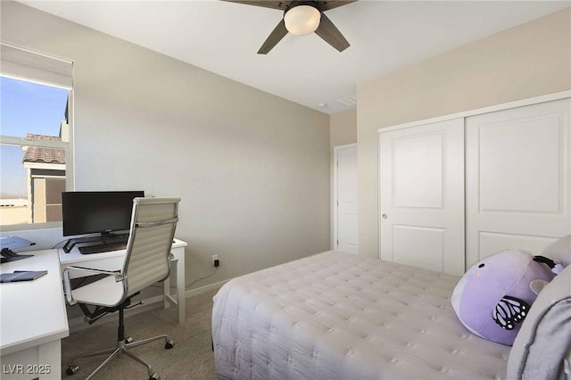 10285 Sierra Skye Ave, Las Vegas, NV 89166 - photo 49
