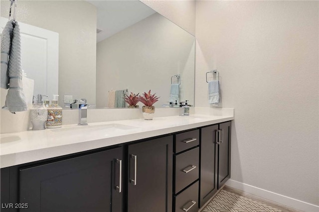 10285 Sierra Skye Ave, Las Vegas, NV 89166 - photo 53