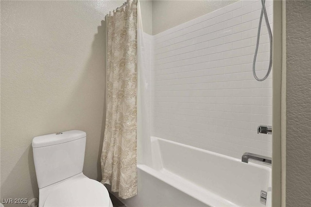 10285 Sierra Skye Ave, Las Vegas, NV 89166 - photo 54