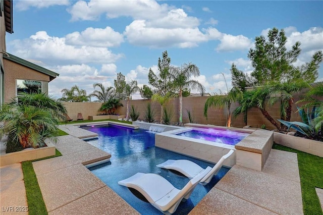 10285 Sierra Skye Ave, Las Vegas, NV 89166 - photo 65