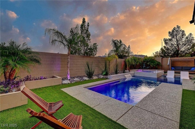 10285 Sierra Skye Ave, Las Vegas, NV 89166 - photo 67
