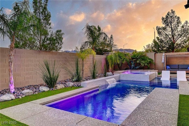 10285 Sierra Skye Ave, Las Vegas, NV 89166 - photo 68
