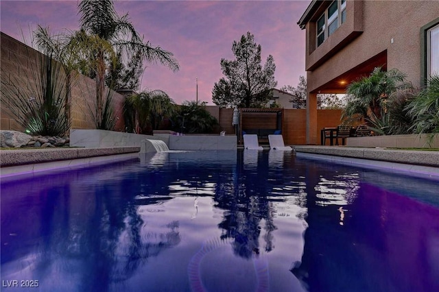 10285 Sierra Skye Ave, Las Vegas, NV 89166 - photo 69