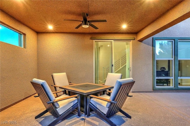 10285 Sierra Skye Ave, Las Vegas, NV 89166 - photo 73