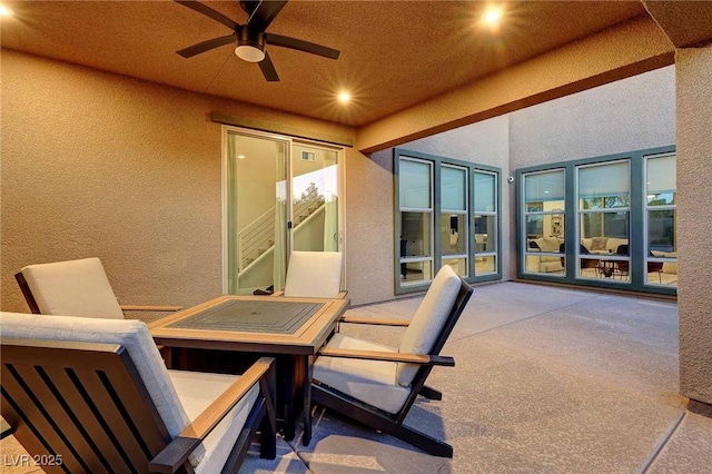10285 Sierra Skye Ave, Las Vegas, NV 89166 - photo 74
