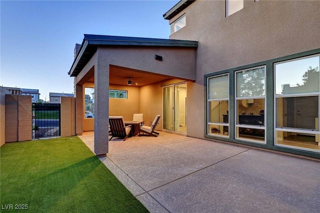 10285 Sierra Skye Ave, Las Vegas, NV 89166 - photo 75