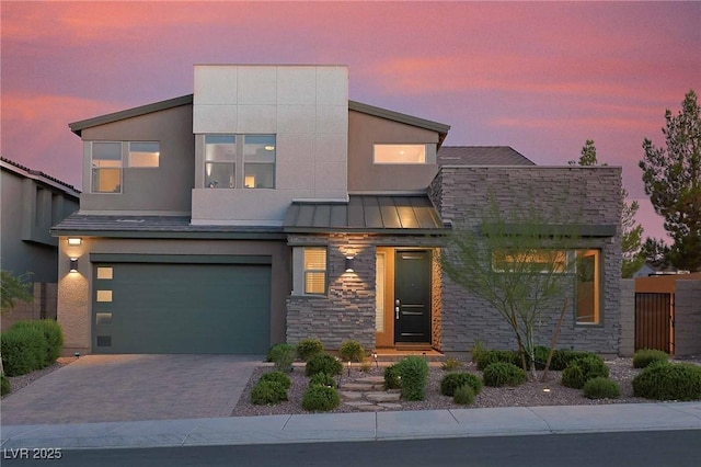 10285 Sierra Skye Ave, Las Vegas, NV 89166 - photo 76
