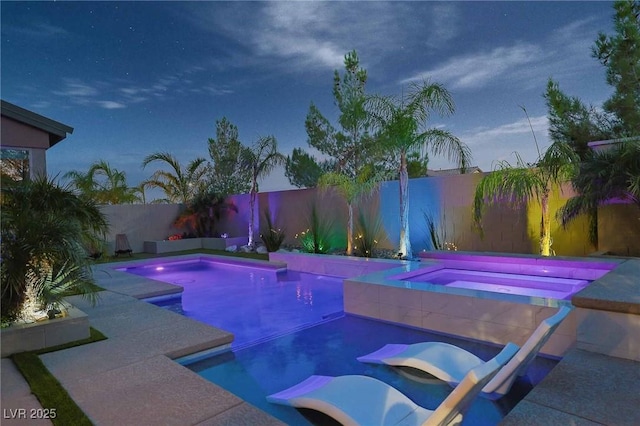 10285 Sierra Skye Ave, Las Vegas, NV 89166 - photo 1
