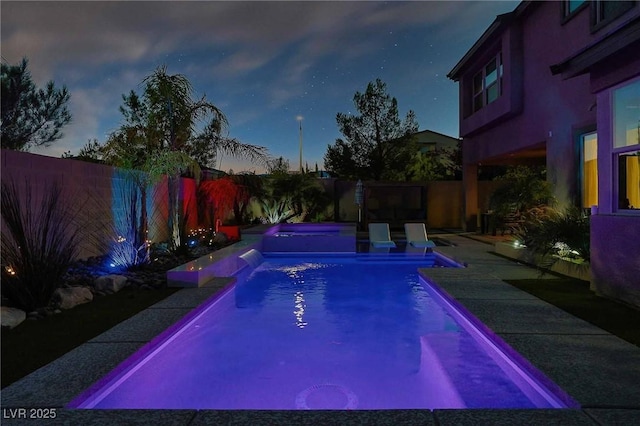 10285 Sierra Skye Ave, Las Vegas, NV 89166 - photo 70