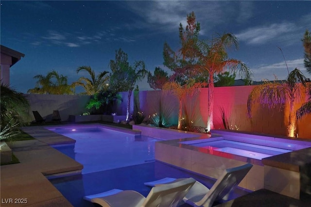 10285 Sierra Skye Ave, Las Vegas, NV 89166 - photo 71