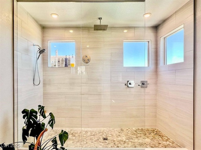 10285 Sierra Skye Ave, Las Vegas, NV 89166 - photo 43