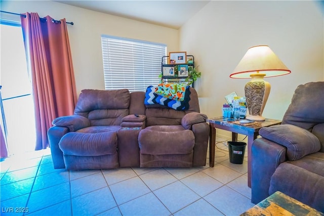 1041 Kennebunk Cir, Henderson, NV 89015 - photo 14
