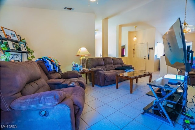 1041 Kennebunk Cir, Henderson, NV 89015 - photo 15