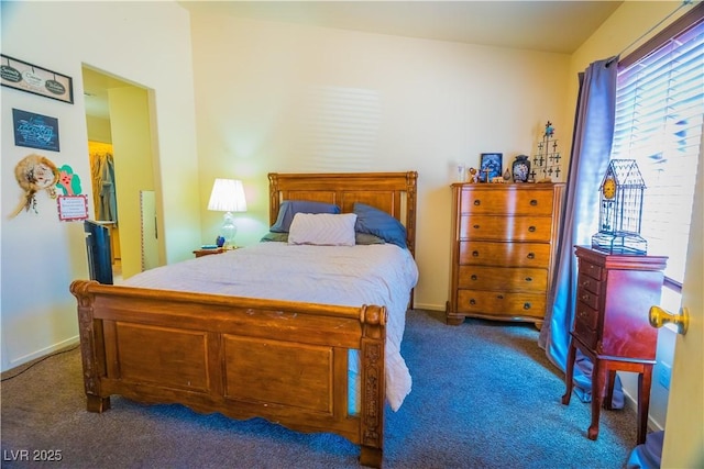 1041 Kennebunk Cir, Henderson, NV 89015 - photo 16