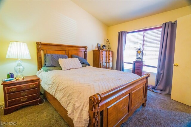 1041 Kennebunk Cir, Henderson, NV 89015 - photo 17