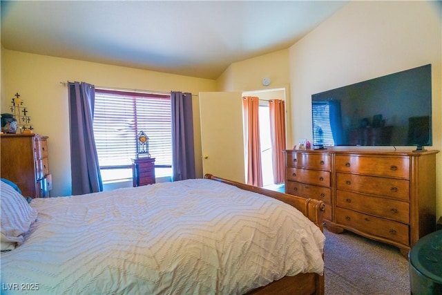 1041 Kennebunk Cir, Henderson, NV 89015 - photo 18
