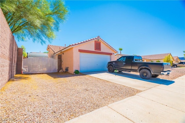1041 Kennebunk Cir, Henderson, NV 89015 - photo 2