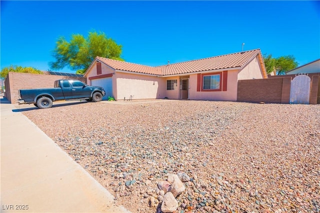 1041 Kennebunk Cir, Henderson, NV 89015 - photo 3