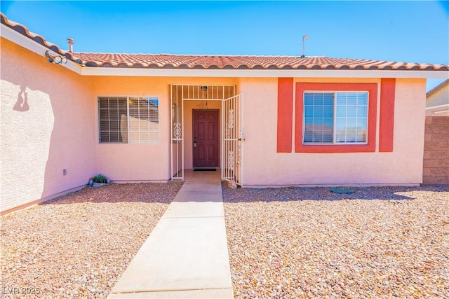1041 Kennebunk Cir, Henderson, NV 89015 - photo 4