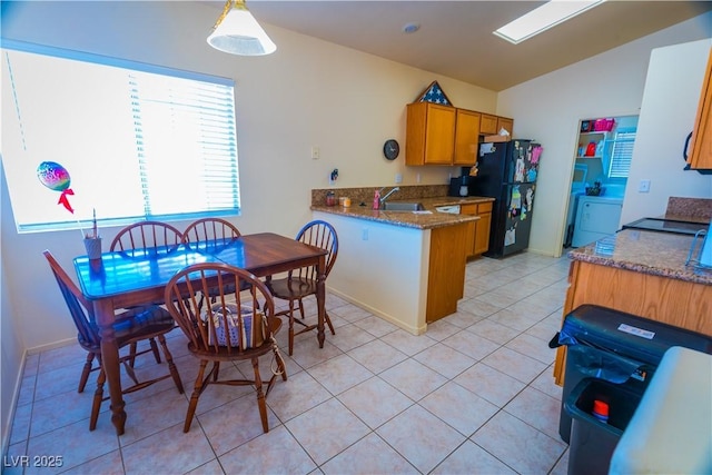 1041 Kennebunk Cir, Henderson, NV 89015 - photo 6