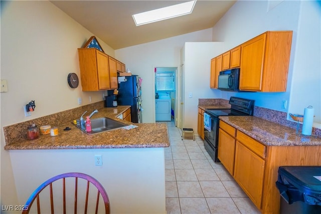 1041 Kennebunk Cir, Henderson, NV 89015 - photo 7