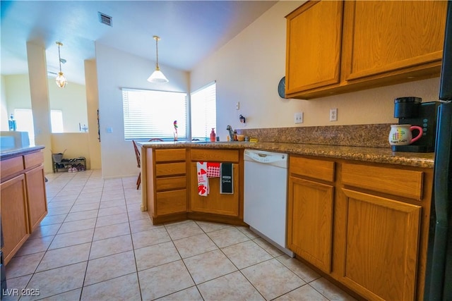 1041 Kennebunk Cir, Henderson, NV 89015 - photo 8