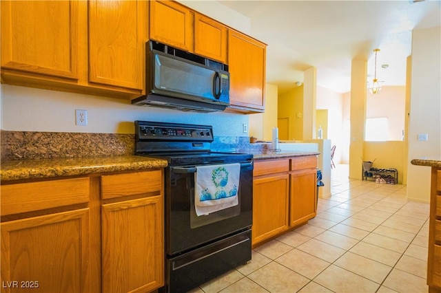 1041 Kennebunk Cir, Henderson, NV 89015 - photo 9