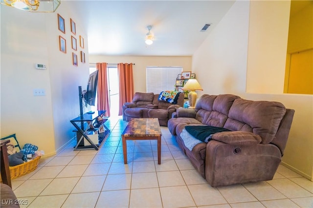 1041 Kennebunk Cir, Henderson, NV 89015 - photo 11