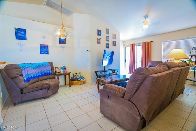 1041 Kennebunk Cir, Henderson, NV 89015 - photo 12