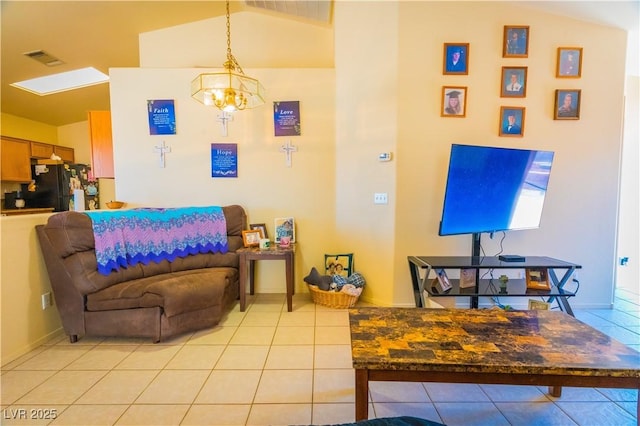 1041 Kennebunk Cir, Henderson, NV 89015 - photo 13