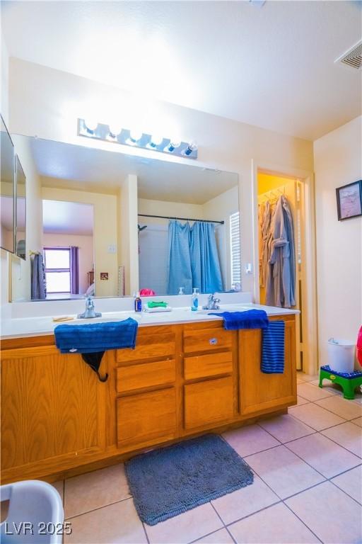 1041 Kennebunk Cir, Henderson, NV 89015 - photo 20